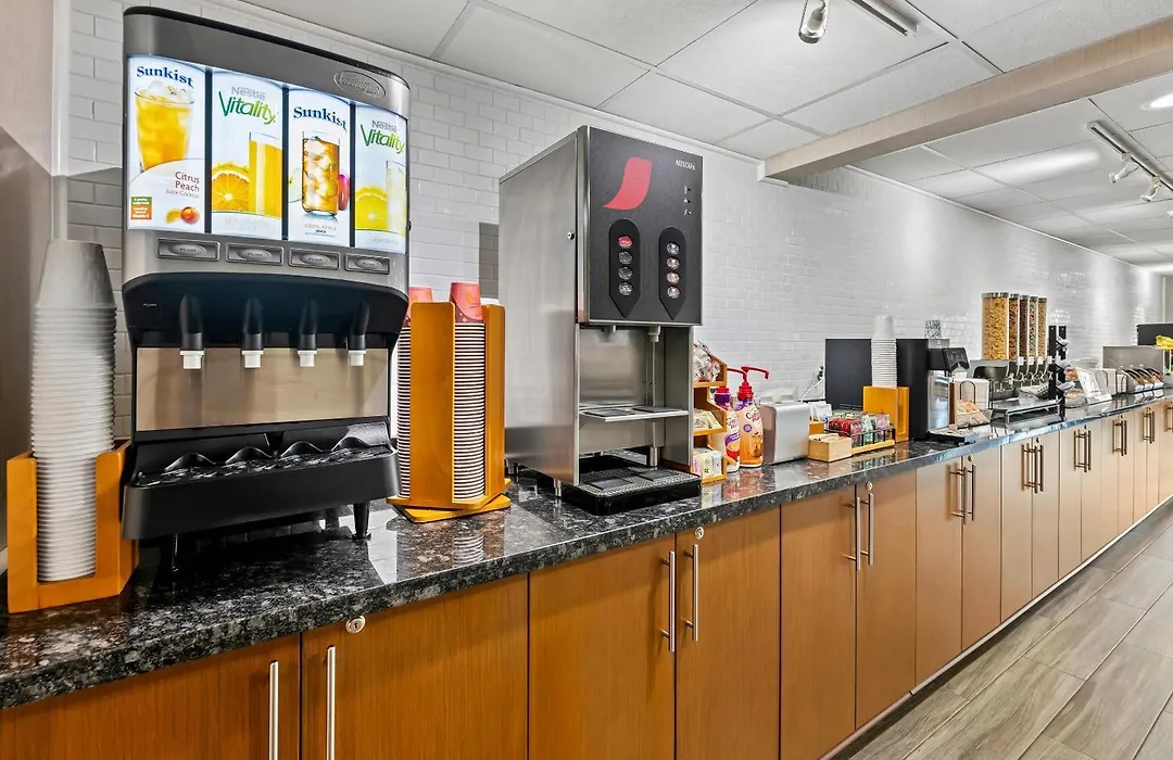 The Penn Stroud, Stroudsburg - Poconos, An Ascend Collection Hotel-1